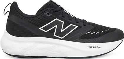 ΠΑΠΟΥΤΣΙΑ ΓΙΑ ΤΡΕΞΙΜΟ 625 GK625BK ΜΑΥΡΟ NEW BALANCE