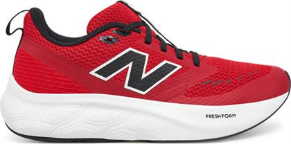 ΠΑΠΟΥΤΣΙΑ ΓΙΑ ΤΡΕΞΙΜΟ 625 GK625RD ΚΟΚΚΙΝΟ NEW BALANCE