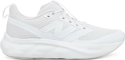 ΠΑΠΟΥΤΣΙΑ ΓΙΑ ΤΡΕΞΙΜΟ 625 GK625WW ΛΕΥΚΟ NEW BALANCE