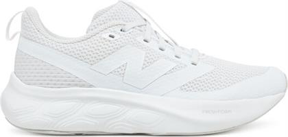 ΠΑΠΟΥΤΣΙΑ ΓΙΑ ΤΡΕΞΙΜΟ 625 GK625WW ΛΕΥΚΟ NEW BALANCE