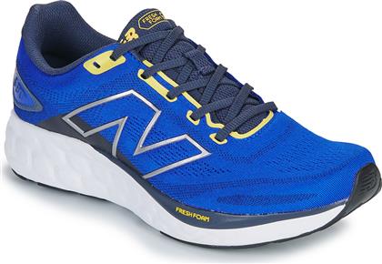 ΠΑΠΟΥΤΣΙΑ ΓΙΑ ΤΡΕΞΙΜΟ 680 NEW BALANCE