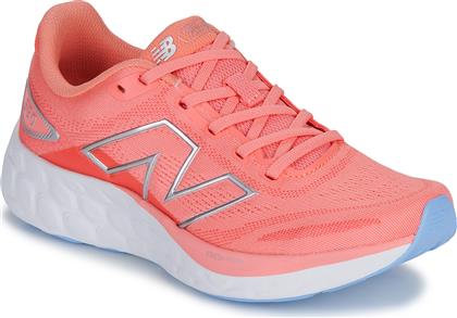 ΠΑΠΟΥΤΣΙΑ ΓΙΑ ΤΡΕΞΙΜΟ 680 NEW BALANCE