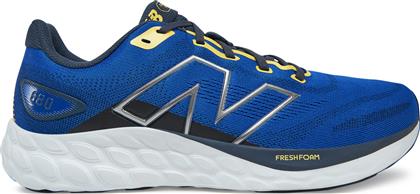 ΠΑΠΟΥΤΣΙΑ ΓΙΑ ΤΡΕΞΙΜΟ 680 M680RB8 ΜΠΛΕ NEW BALANCE