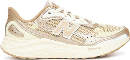ΠΑΠΟΥΤΣΙΑ ΓΙΑ ΤΡΕΞΙΜΟ ARISHI WARISTG4 ΜΠΕΖ NEW BALANCE