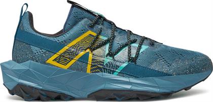 ΠΑΠΟΥΤΣΙΑ ΓΙΑ ΤΡΕΞΙΜΟ DYNASOFT TEKTREL MTTTRCN1 ΜΠΛΕ NEW BALANCE