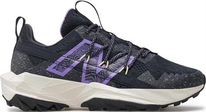 ΠΑΠΟΥΤΣΙΑ ΓΙΑ ΤΡΕΞΙΜΟ DYNASOFT TEKTREL WTTTRLK1 ΜΑΥΡΟ NEW BALANCE