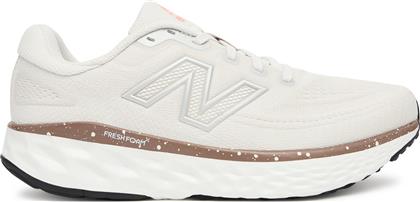 ΠΑΠΟΥΤΣΙΑ ΓΙΑ ΤΡΕΞΙΜΟ EVOZ WEVOZRE4 ΜΠΕΖ NEW BALANCE