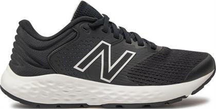 ΠΑΠΟΥΤΣΙΑ ΓΙΑ ΤΡΕΞΙΜΟ FRESH FOAM 520 V7 W520LK7 ΜΑΥΡΟ NEW BALANCE