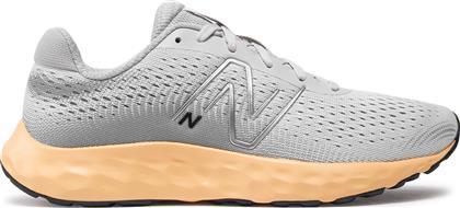 ΠΑΠΟΥΤΣΙΑ ΓΙΑ ΤΡΕΞΙΜΟ FRESH FOAM 520 V7 W520RM8 ΓΚΡΙ NEW BALANCE