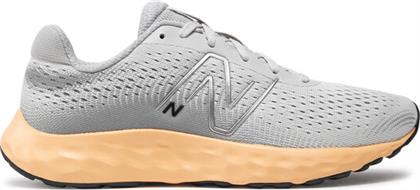 ΠΑΠΟΥΤΣΙΑ ΓΙΑ ΤΡΕΞΙΜΟ FRESH FOAM 520 V7 W520RM8 ΓΚΡΙ NEW BALANCE