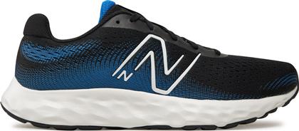 ΠΑΠΟΥΤΣΙΑ ΓΙΑ ΤΡΕΞΙΜΟ FRESH FOAM 520 V8 M520RW8 ΜΠΛΕ NEW BALANCE