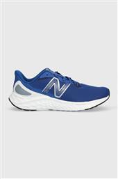 ΠΑΠΟΥΤΣΙΑ ΓΙΑ ΤΡΕΞΙΜΟ FRESH FOAM ARISHI V4 NEW BALANCE