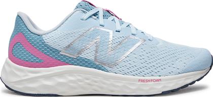 ΠΑΠΟΥΤΣΙΑ ΓΙΑ ΤΡΕΞΙΜΟ FRESH FOAM ARISHI V4 GPARIYB4 ΜΩΒ NEW BALANCE