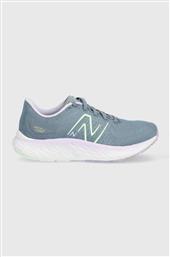 ΠΑΠΟΥΤΣΙΑ ΓΙΑ ΤΡΕΞΙΜΟ FRESH FOAM X EVOZ V3 NEW BALANCE