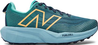 ΠΑΠΟΥΤΣΙΑ ΓΙΑ ΤΡΕΞΙΜΟ FUEL-CELL VENYM WTVNYMP1 ΜΠΛΕ NEW BALANCE