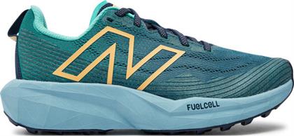 ΠΑΠΟΥΤΣΙΑ ΓΙΑ ΤΡΕΞΙΜΟ FUEL-CELL VENYM WTVNYMP1 ΜΠΛΕ NEW BALANCE