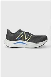 ΠΑΠΟΥΤΣΙΑ ΓΙΑ ΤΡΕΞΙΜΟ FUELCELL PROPEL V4 ΧΡΩΜΑ: ΓΚΡΙ NEW BALANCE