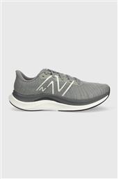 ΠΑΠΟΥΤΣΙΑ ΓΙΑ ΤΡΕΞΙΜΟ FUELCELL PROPEL V4 ΧΡΩΜΑ: ΓΚΡΙ F30 NEW BALANCE