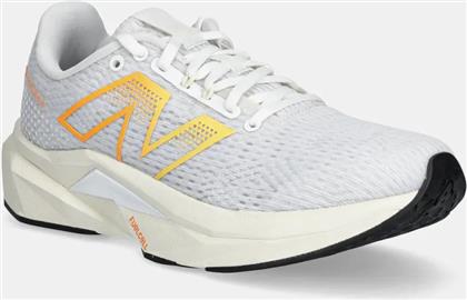 ΠΑΠΟΥΤΣΙΑ ΓΙΑ ΤΡΕΞΙΜΟ FUELCELL PROPEL V5 ΧΡΩΜΑ: ΓΚΡΙ, WFCPRCF5 NEW BALANCE