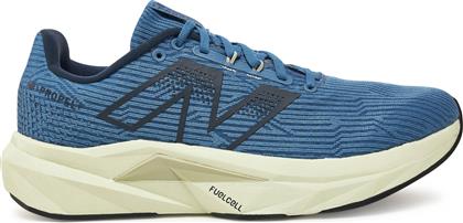 ΠΑΠΟΥΤΣΙΑ ΓΙΑ ΤΡΕΞΙΜΟ FUELCELL PROPEL V5 MFCPRCN5 ΣΚΟΥΡΟ ΜΠΛΕ NEW BALANCE