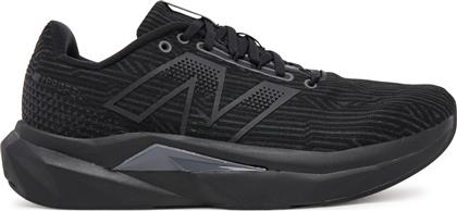 ΠΑΠΟΥΤΣΙΑ ΓΙΑ ΤΡΕΞΙΜΟ FUELCELL PROPEL V5 MFCPRLK5 ΜΑΥΡΟ NEW BALANCE