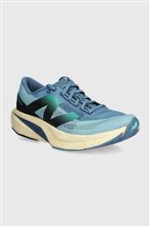 ΠΑΠΟΥΤΣΙΑ ΓΙΑ ΤΡΕΞΙΜΟ FUELCELL REBEL V4 MFCXCH4 NEW BALANCE