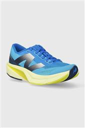 ΠΑΠΟΥΤΣΙΑ ΓΙΑ ΤΡΕΞΙΜΟ FUELCELL REBEL V4 WFCXLB4 NEW BALANCE