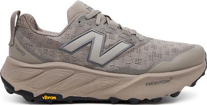 ΠΑΠΟΥΤΣΙΑ ΓΙΑ ΤΡΕΞΙΜΟ HIERRO MTHIERY9 ΓΚΡΙ NEW BALANCE