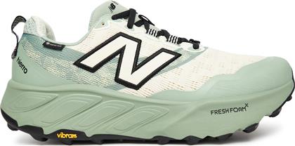 ΠΑΠΟΥΤΣΙΑ ΓΙΑ ΤΡΕΞΙΜΟ HIERRO MTHIGLA9 ΧΑΚΙ NEW BALANCE