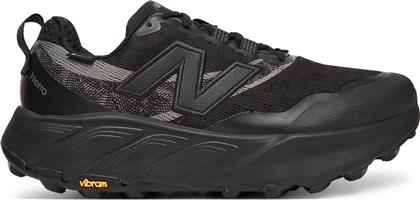 ΠΑΠΟΥΤΣΙΑ ΓΙΑ ΤΡΕΞΙΜΟ HIERRO MTHIGLB9 ΜΑΥΡΟ NEW BALANCE