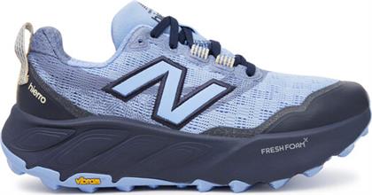 ΠΑΠΟΥΤΣΙΑ ΓΙΑ ΤΡΕΞΙΜΟ HIERRO WTHIERB9 ΓΚΡΙ NEW BALANCE