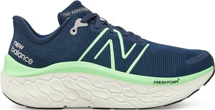 ΠΑΠΟΥΤΣΙΑ ΓΙΑ ΤΡΕΞΙΜΟ KAIHA ROAD MKAIRCG1 ΜΠΛΕ NEW BALANCE