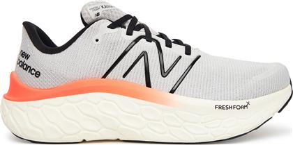 ΠΑΠΟΥΤΣΙΑ ΓΙΑ ΤΡΕΞΙΜΟ KAIHA ROAD MKAIRCU1 ΓΚΡΙ NEW BALANCE