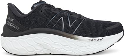 ΠΑΠΟΥΤΣΙΑ ΓΙΑ ΤΡΕΞΙΜΟ KAIHA ROAD MKAIRLK1 ΜΑΥΡΟ NEW BALANCE