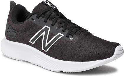 ΠΑΠΟΥΤΣΙΑ ΓΙΑ ΤΡΕΞΙΜΟ ME430LB2 ΜΑΥΡΟ NEW BALANCE