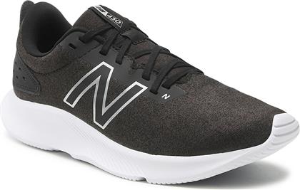 ΠΑΠΟΥΤΣΙΑ ΓΙΑ ΤΡΕΞΙΜΟ ME430LB2 ΜΑΥΡΟ NEW BALANCE