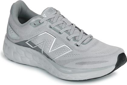 ΠΑΠΟΥΤΣΙΑ ΓΙΑ ΤΡΕΞΙΜΟ MENS NEW BALANCE