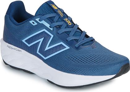 ΠΑΠΟΥΤΣΙΑ ΓΙΑ ΤΡΕΞΙΜΟ MENS NEW BALANCE