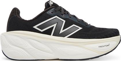 ΠΑΠΟΥΤΣΙΑ ΓΙΑ ΤΡΕΞΙΜΟ MORE V5 MMORCD5 ΜΑΥΡΟ NEW BALANCE