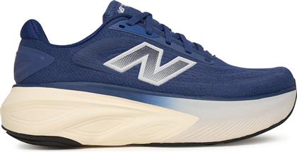 ΠΑΠΟΥΤΣΙΑ ΓΙΑ ΤΡΕΞΙΜΟ MORE V6 WMORLF6 ΜΠΛΕ NEW BALANCE