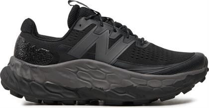 ΠΑΠΟΥΤΣΙΑ ΓΙΑ ΤΡΕΞΙΜΟ MTMOR1M1 ΜΑΥΡΟ NEW BALANCE