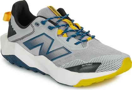 ΠΑΠΟΥΤΣΙΑ ΓΙΑ ΤΡΕΞΙΜΟ NITREL NEW BALANCE από το SPARTOO