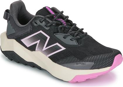 ΠΑΠΟΥΤΣΙΑ ΓΙΑ ΤΡΕΞΙΜΟ NITREL NEW BALANCE