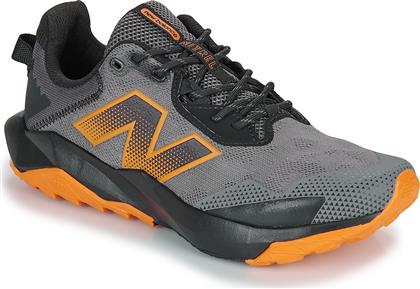 ΠΑΠΟΥΤΣΙΑ ΓΙΑ ΤΡΕΞΙΜΟ NITREL NEW BALANCE