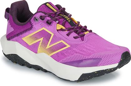 ΠΑΠΟΥΤΣΙΑ ΓΙΑ ΤΡΕΞΙΜΟ NITREL NEW BALANCE