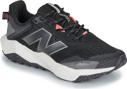 ΠΑΠΟΥΤΣΙΑ ΓΙΑ ΤΡΕΞΙΜΟ NITREL NEW BALANCE