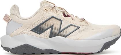 ΠΑΠΟΥΤΣΙΑ ΓΙΑ ΤΡΕΞΙΜΟ NITREL WTNTRCC6 ΜΠΕΖ NEW BALANCE
