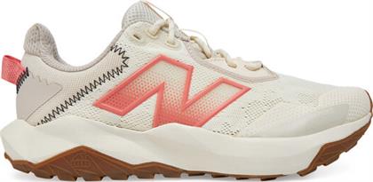 ΠΑΠΟΥΤΣΙΑ ΓΙΑ ΤΡΕΞΙΜΟ NITREL WTNTRCS6 ΜΠΕΖ NEW BALANCE