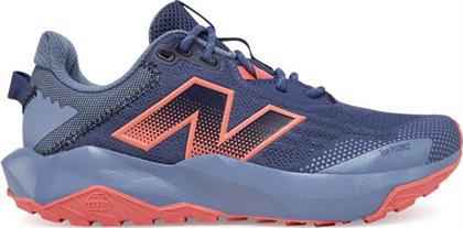 ΠΑΠΟΥΤΣΙΑ ΓΙΑ ΤΡΕΞΙΜΟ NITREL WTNTRCV6 ΜΩΒ NEW BALANCE