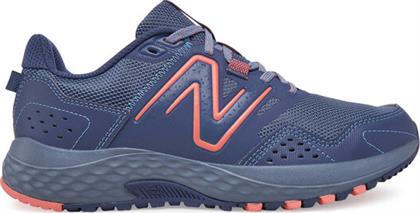 ΠΑΠΟΥΤΣΙΑ ΓΙΑ ΤΡΕΞΙΜΟ T410 WT410CJ8 ΜΩΒ NEW BALANCE